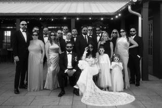 Cait Fletcher Photography - 7