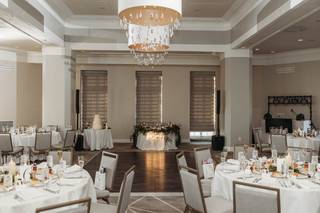 Kimpton Hotel Palomar Philadelphia - 12