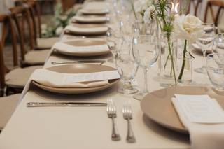 Personal Touch Dining - 9
