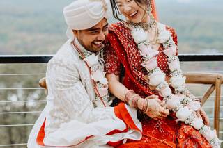 Stuart DuHadaway Photography - 8