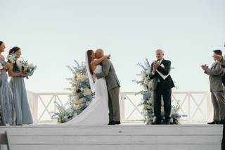 Wedding Ceremonies by Jim Burch - 5