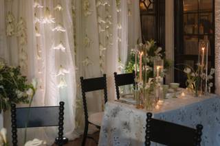 Vida Events - 8