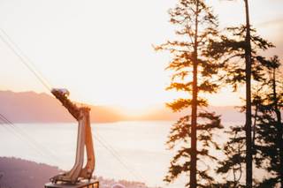 VILD Photography - 6