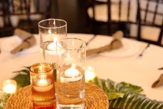 Rose & Ivy Event Planning and Design - 7