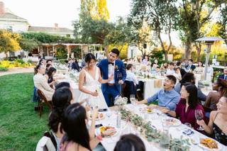 Andre Nguyen Photography - 6