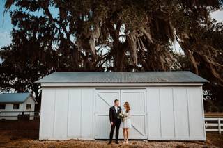 Tonya Beaver Photography - 20