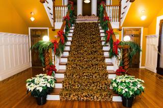 MountainView Manor - 6