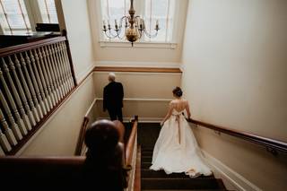 Andraya Croft Photography - 7