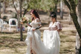 Slay Photography & Film - 9