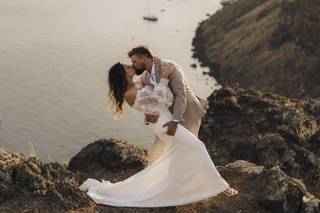 Lighthouse Photography - 52