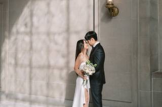 Danya Chen Photography - 10