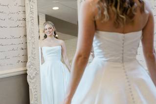 Reyna's Alterations - 5