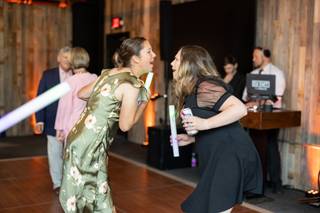 Rob Alberti’s Event Services - 7