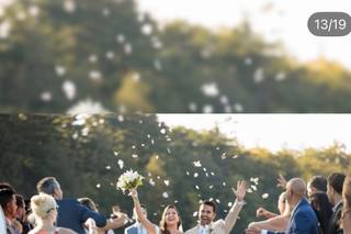 Kevin DeMassio Photography - 7
