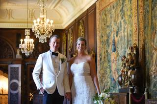 Ida Rose Events - 28