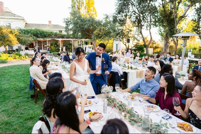 Andre Nguyen Photography - 3