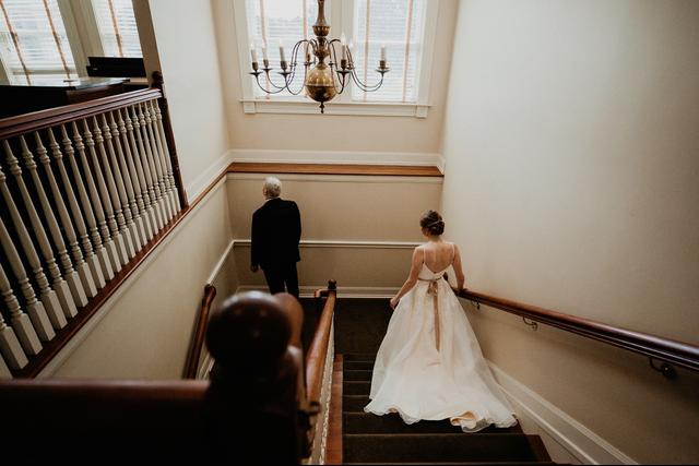 Andraya Croft Photography - 4
