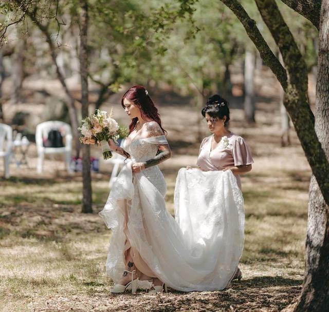 Slay Photography & Film - 1