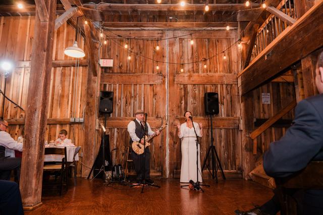 Michael Fisher Photography - 1