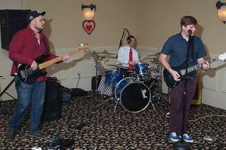 Olde Towne Athletic Club - 32