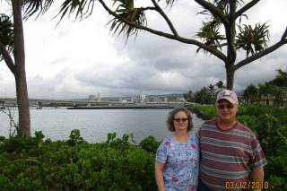 Linda Dancer Travel - 38