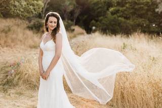Apollo Fotografie {Photography & Videography} - 54