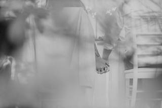 Georgy Shishkin Photography - 47