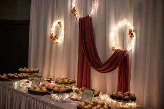 Nothing Bundt Cakes - 32