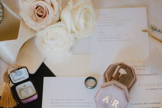 Lauren James Events - 18