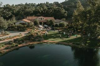Monserate Winery - 138