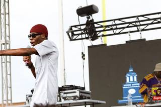 1017 MPIRE LIVE - 9