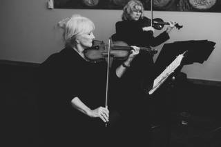 Nelson String Quartet - 10
