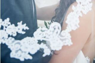 Heather Chick Photography - 43