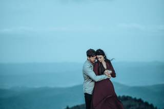 Long Yau Photography - 168