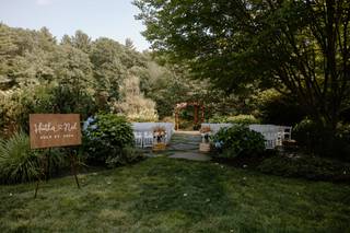 Harrington Farm - 45