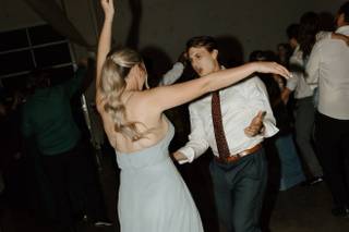 So Much Fun Productions LLC - 5