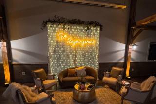 Wild Fern Boutique - 28