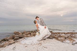 Photo Harp Weddings - 13