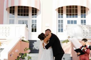 The Don CeSar - 12