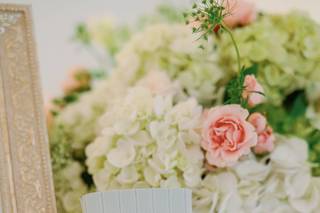 Lowcountry Weddings by Jessica - 6