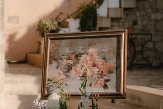 UNIQUE WEDDING CONCEPTS - 5