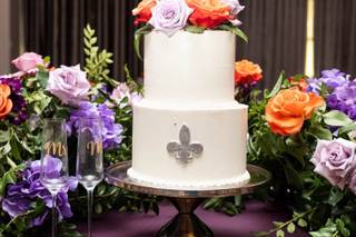 SDS Events LLC - 5