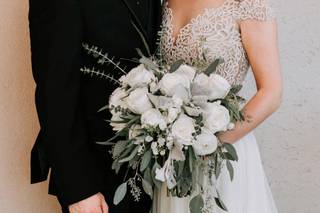 Bergerons Flowers - 19