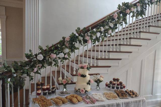 Separk Mansion 3