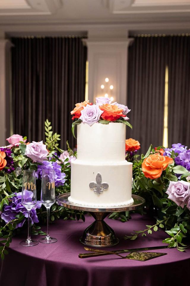 SDS Events LLC - 2