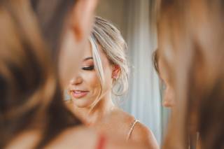 GLAMTRASHMAKEUP - 19
