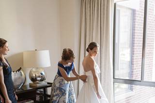 Kimberly Florence Photography - 8