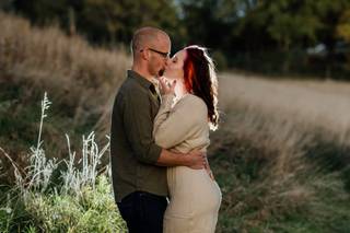 Twilight Photo Video LLC - 15