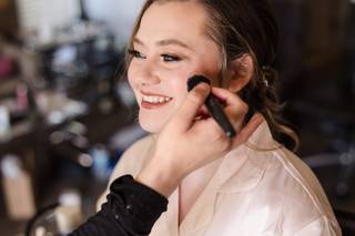 Bridal Beauty Vault - 17