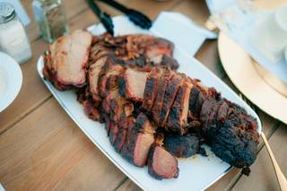 Great Caterers of Iowa - 1